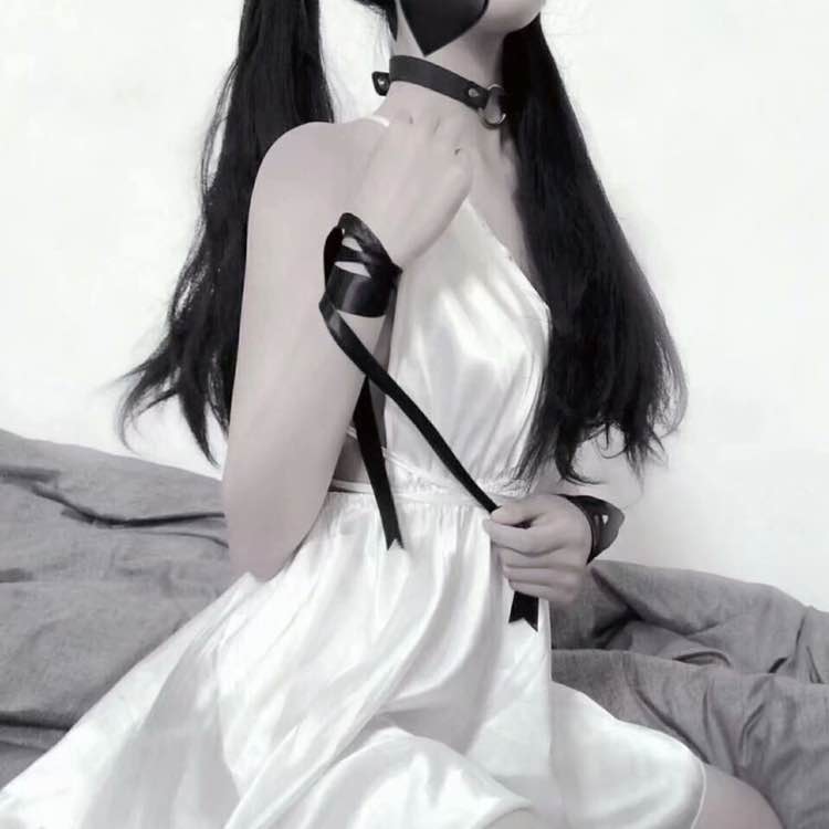 明神弥彦（身份：神谷道场弟子、少年剑客） - 4K超清影视在线观看 - APP观影